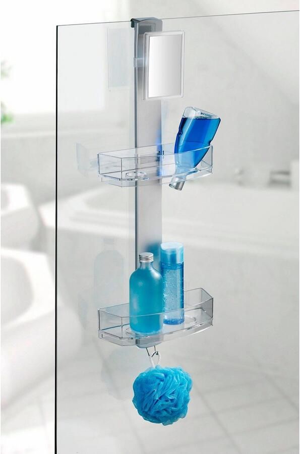 Home24 Duschcaddy Premium WENKO - Foto 4