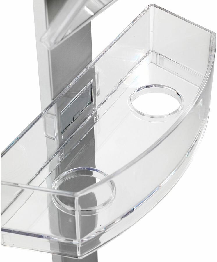 Home24 Duschcaddy Premium WENKO - Foto 2