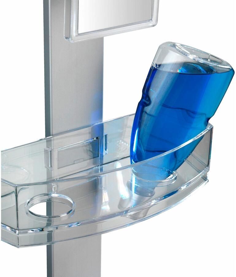 Home24 Duschcaddy Premium WENKO