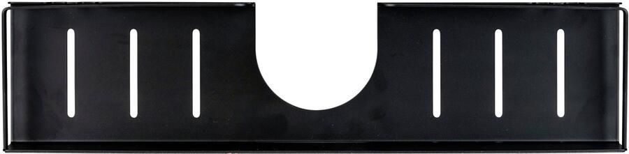 Wenko Doucherekje Turbo-Loc douchstangencaddy Altarella L - Foto 8