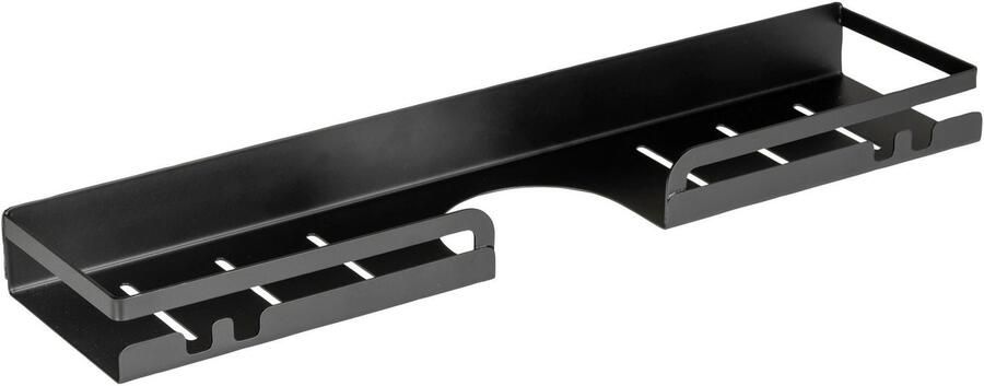 Wenko Doucherekje Turbo-Loc douchstangencaddy Altarella L - Foto 7