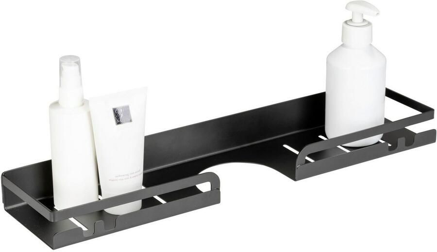 Wenko Doucherekje Turbo-Loc douchstangencaddy Altarella L - Foto 6