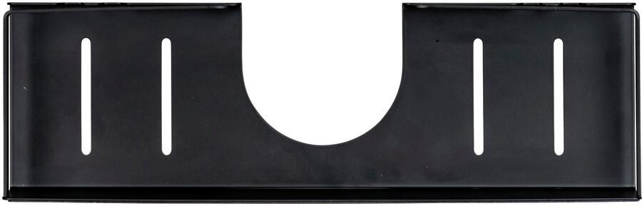 Wenko Doucherekje Turbo-Loc douchstangencaddy Altarella S - Foto 5