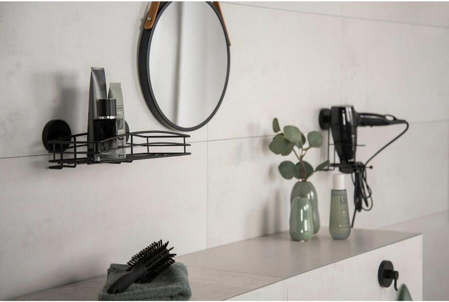 Home24 Wandplank Vacuum Loc WENKO - Foto 6