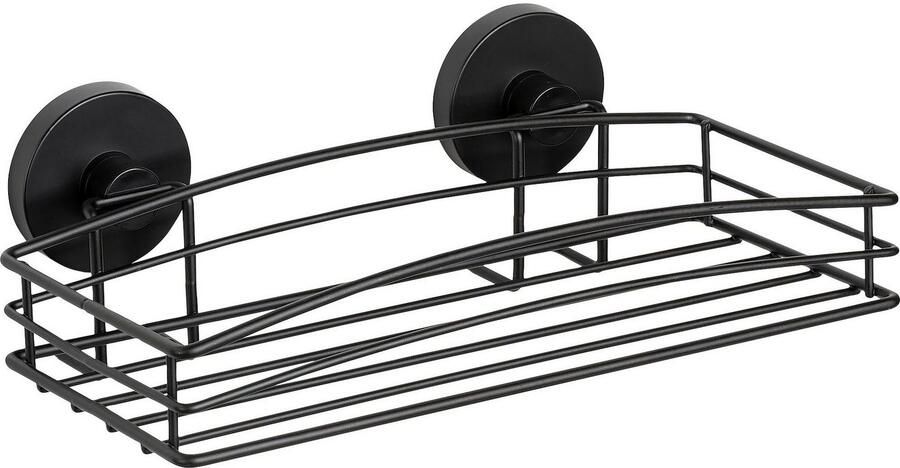 Home24 Wandplank Vacuum Loc WENKO - Foto 9