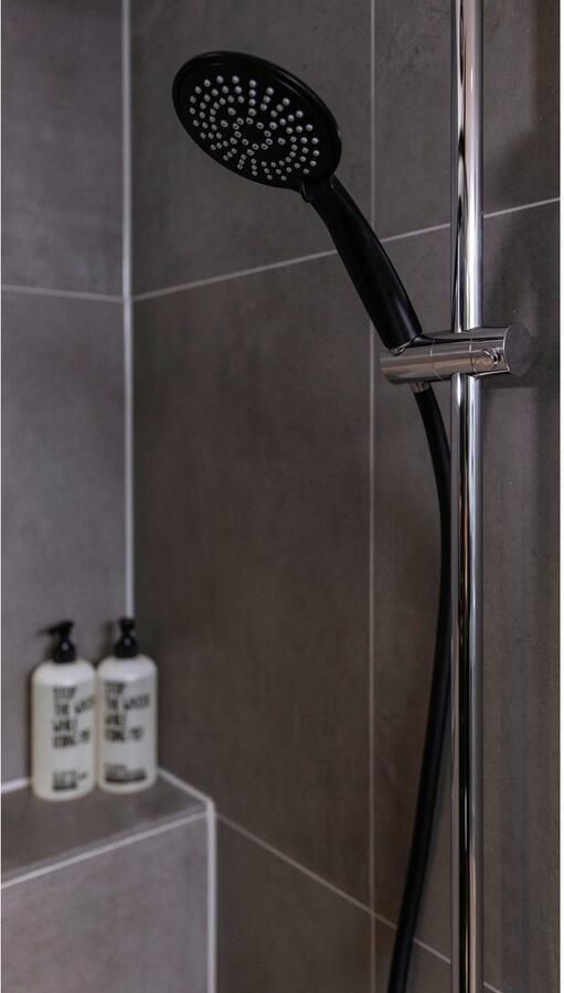 Wenko Doucheslang 175 cm - Foto 2