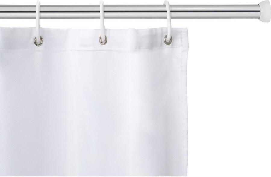 Wenko Douchestang Telescoop - Foto 5