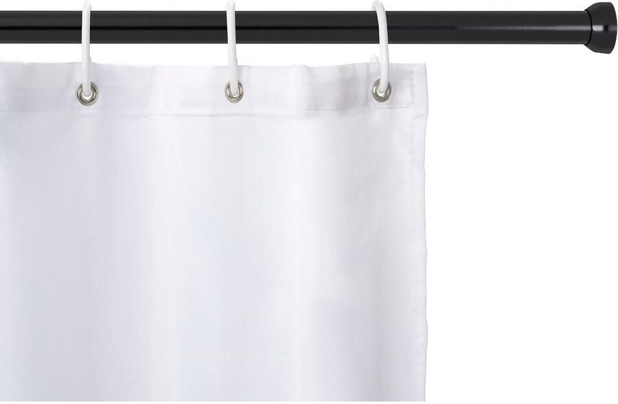 Wenko Douchestang Telescoop - Foto 5