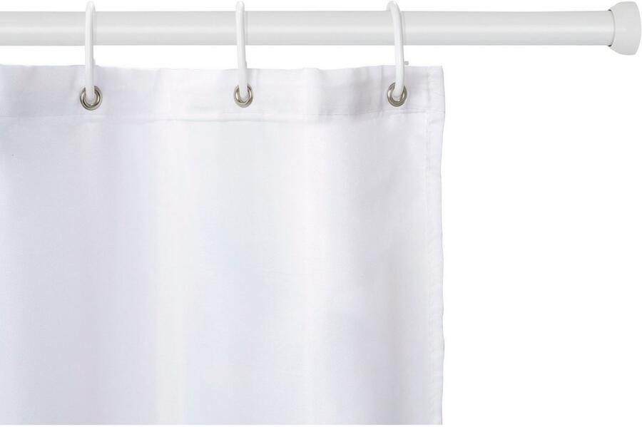 Wenko Douchestang Telescoop - Foto 5