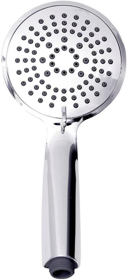 Wenko Douchesysteem Young Eco met thermostaatarmatuur incl. 2 waterbesparende regelaars - Foto 7