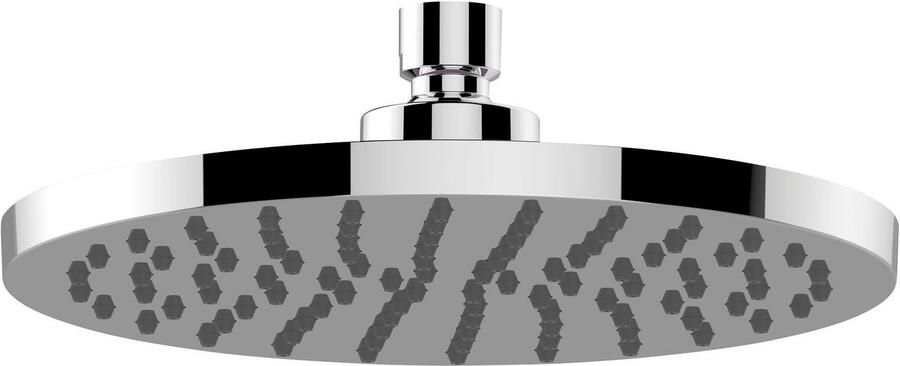 Wenko Douchesysteem Young Eco met thermostaatarmatuur incl. 2 waterbesparende regelaars - Foto 8