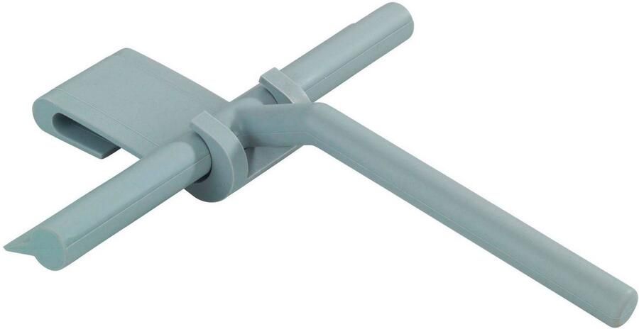 Home24 Badkamerwisser Mola WENKO - Foto 4