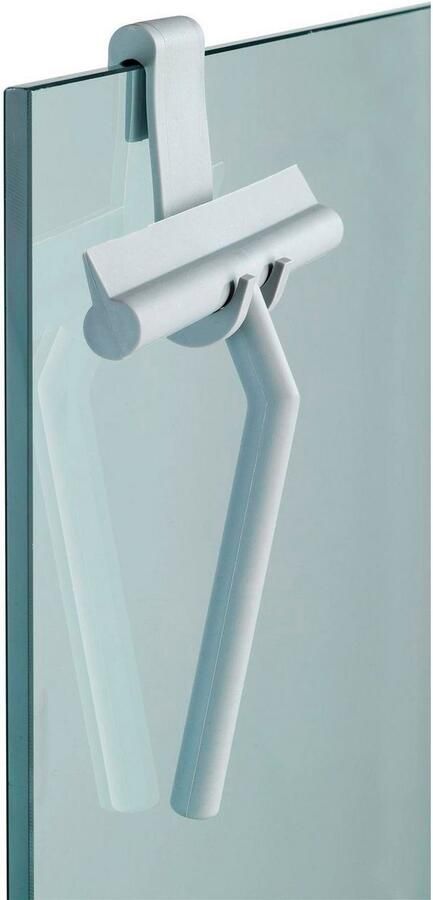 Home24 Badkamerwisser Mola WENKO - Foto 5