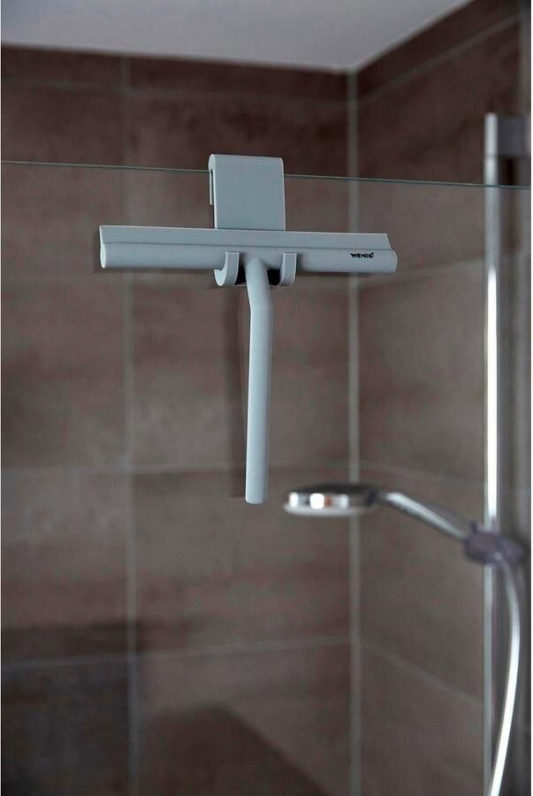 Home24 Badkamerwisser Mola WENKO - Foto 3