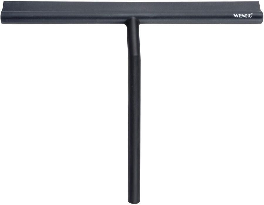 Wenko Douchewisser Mola XXL met extra breed wisoppervlak - Foto 6