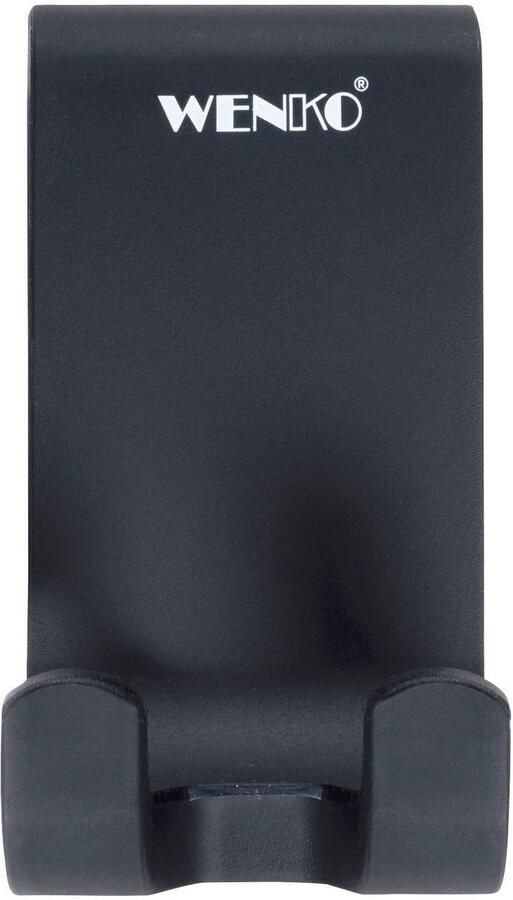 Wenko Douchewisser Mola XXL met extra breed wisoppervlak - Foto 7