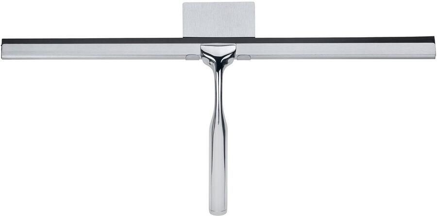 Wenko Douchewisser TERNI Badkamerwisser - Foto 3