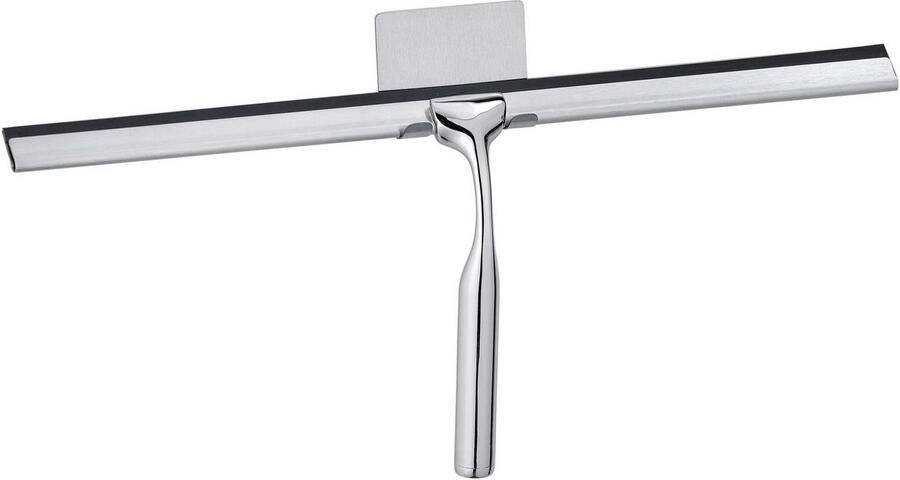 Wenko Douchewisser TERNI Badkamerwisser - Foto 2