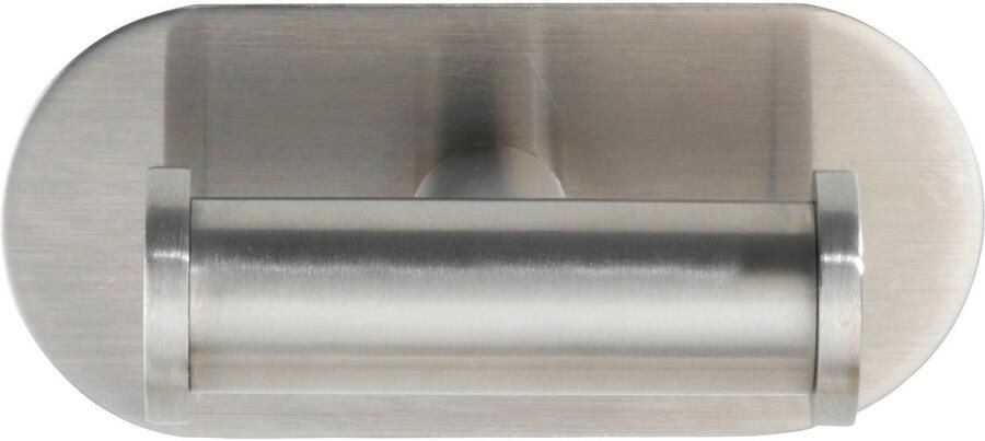 Wenko Dubbele haak Orea (1 stuk) - Foto 4