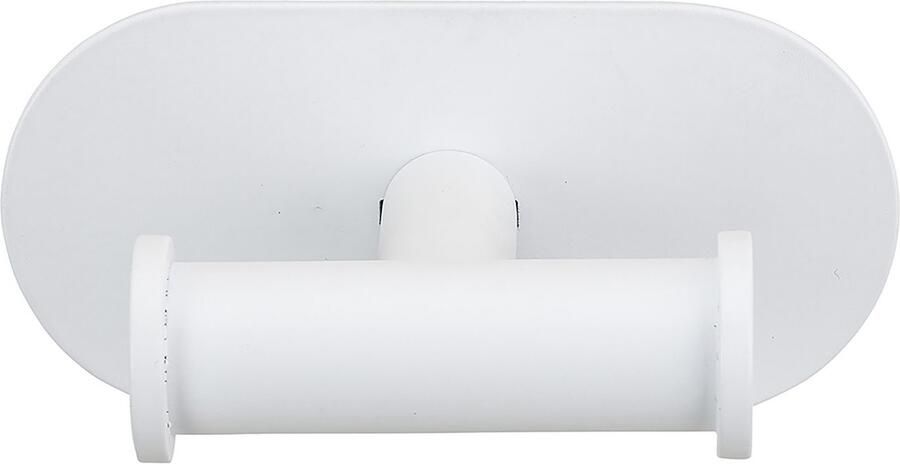 Wenko Dubbele haak Turbo-Loc model Duo Orea van roestvrij staal voor handdoeken bevestiging zonder boren - Foto 7