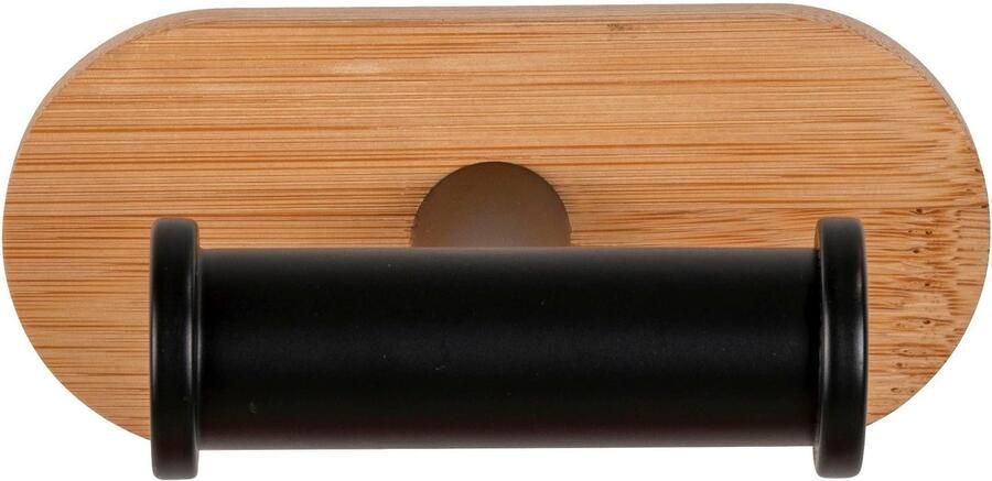 Wenko Dubbele haak Turbo-Loc Orea - Foto 2