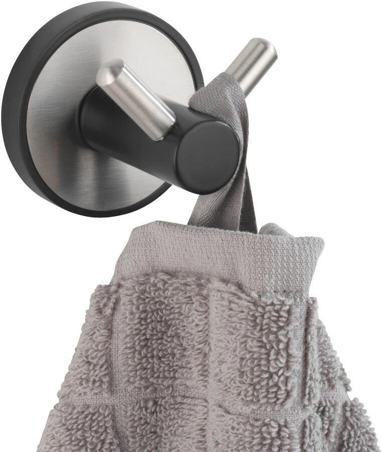 Wenko Dubbele haak UV-Loc Udine - Foto 8