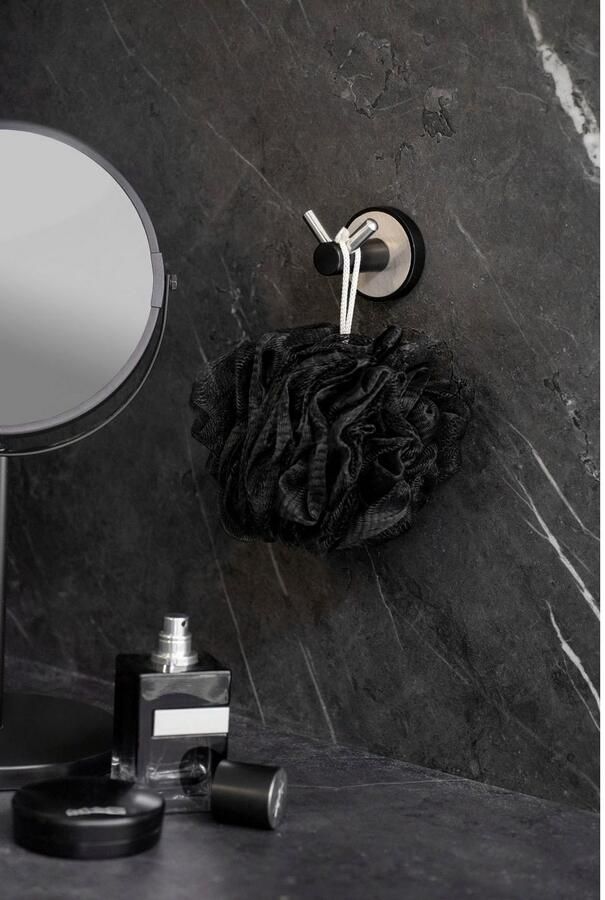 Wenko Dubbele haak UV-Loc Udine - Foto 10