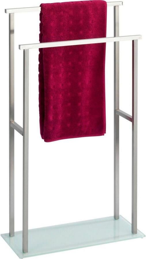 Home24 Handdoekhouder Debar WENKO - Foto 2