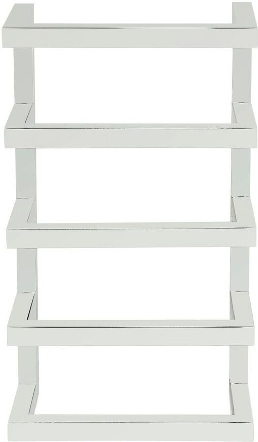 Wenko Handdoekenrek Fondiro - Foto 5