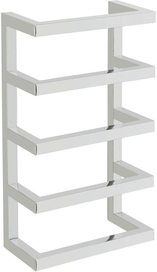 Wenko Handdoekenrek Fondiro - Foto 4