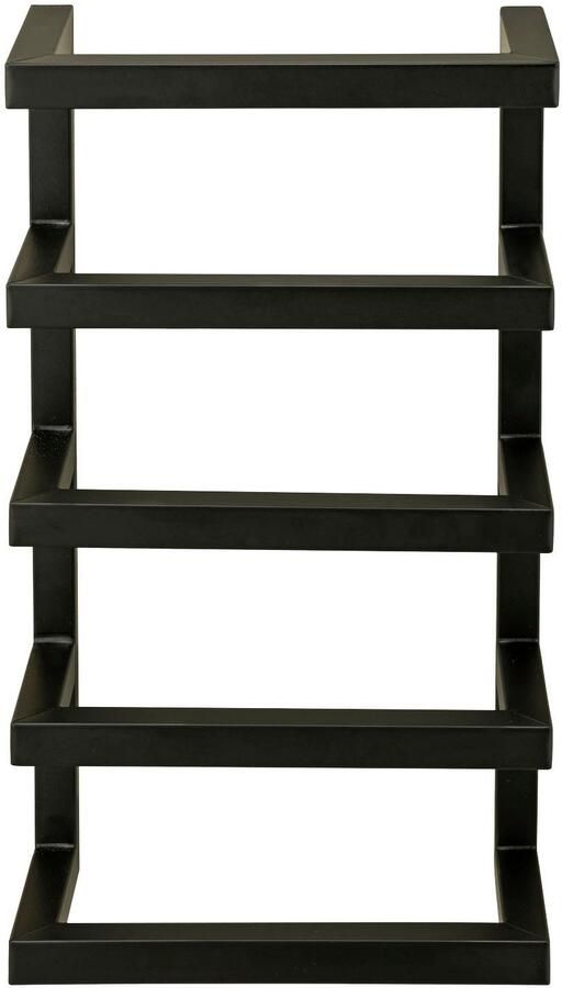 Wenko Handdoekenrek Fondiro - Foto 5