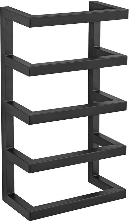 Wenko Handdoekenrek Fondiro - Foto 4