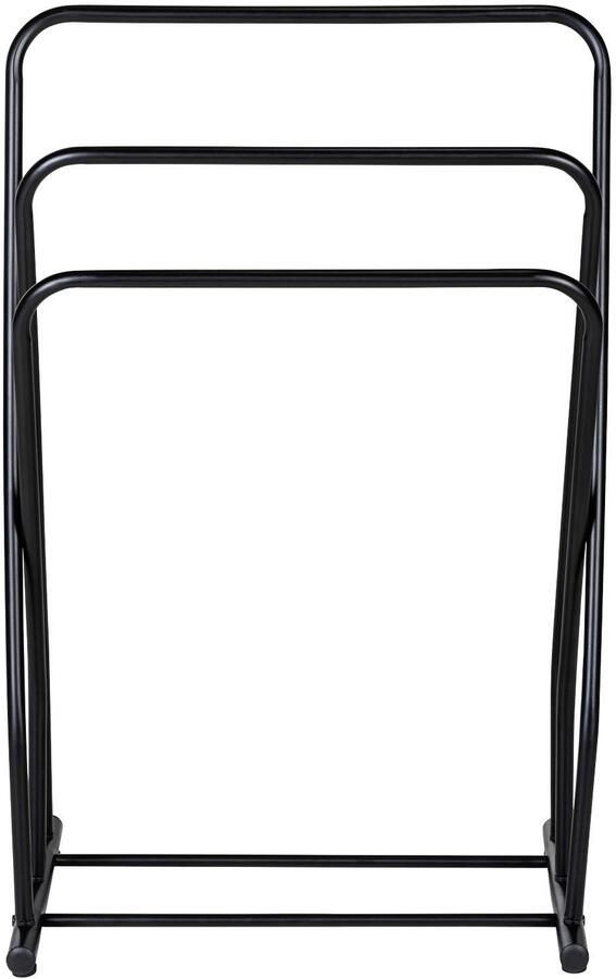 Wenko Handdoekenrek Granelli - Foto 4