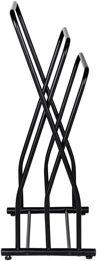 Wenko Handdoekenrek Granelli - Foto 3