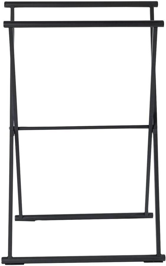 Home24 Handdoekrek Lava WENKO - Foto 5