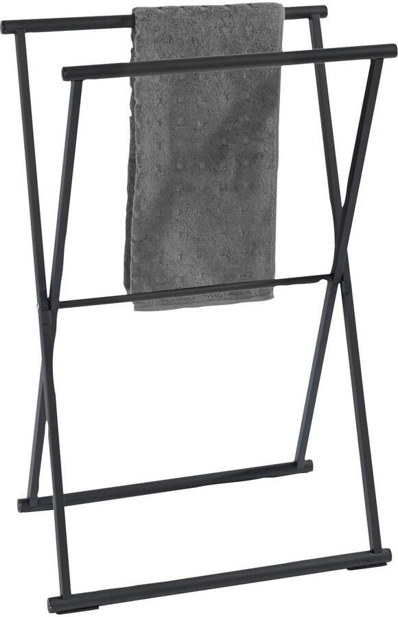 Home24 Handdoekrek Lava WENKO - Foto 3