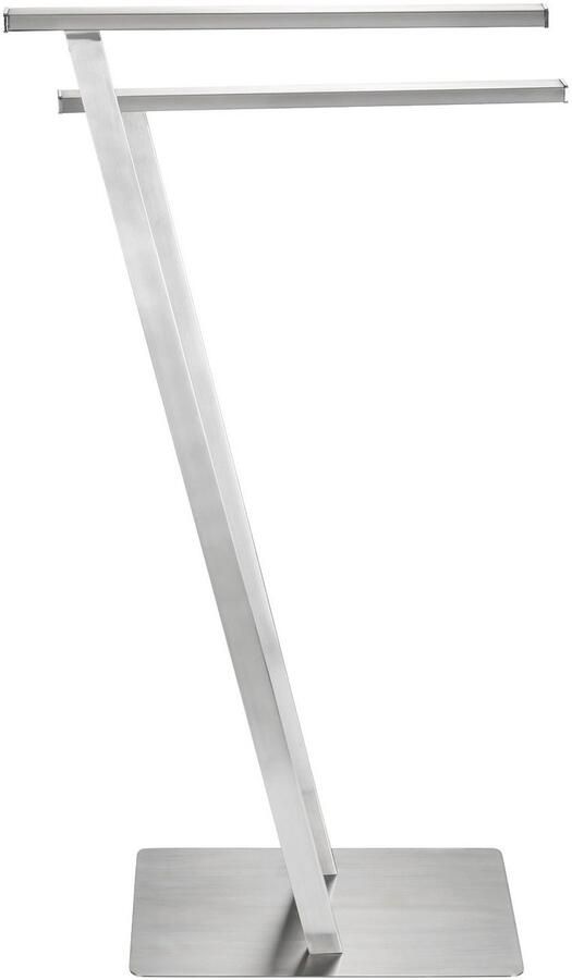 Home24 Handdoekrek Lirio WENKO