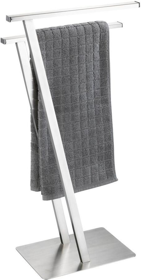 Home24 Handdoekrek Lirio WENKO - Foto 2