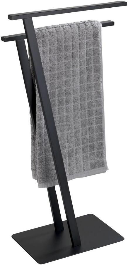Home24 Handdoekrek Lirio WENKO - Foto 2