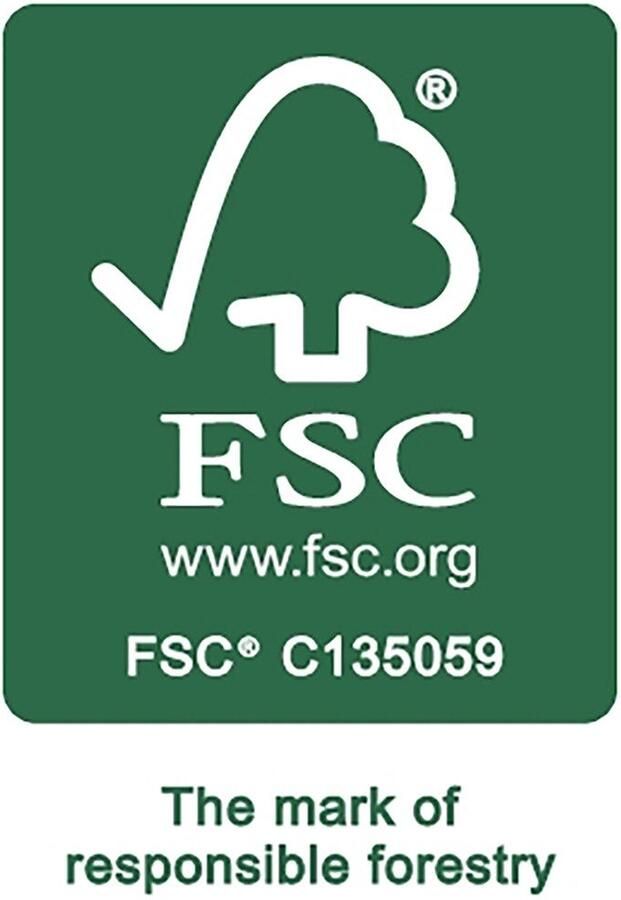 Wenko Handdoekhaakjes Bamboe voor handdoekradiatoren ruimtebesparende opslag (set 6 stuks) - Foto 5