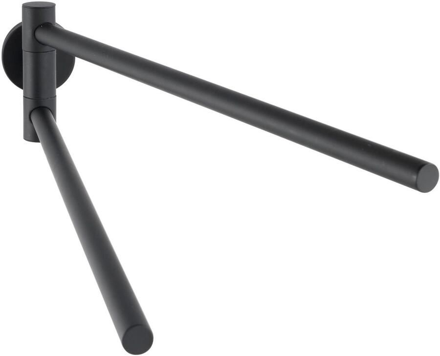 Home24 Handdoekhouder Bosio WENKO - Foto 2