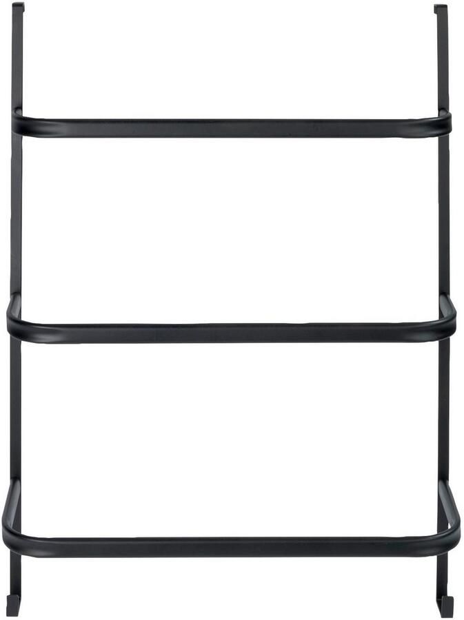 Home24 Handdoekhouder Irpinia WENKO - Foto 2