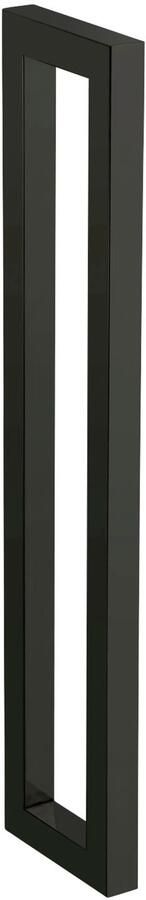 Wenko Handdoekhouder Reitani - Foto 3