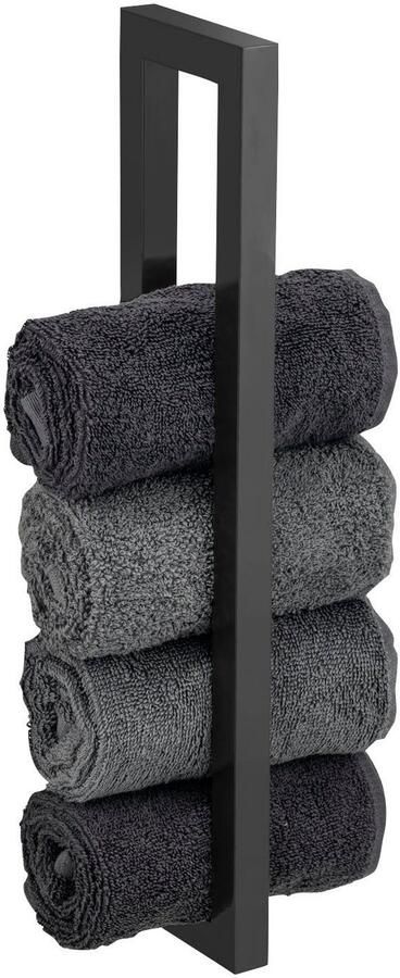 Wenko Handdoekhouder Reitani - Foto 2