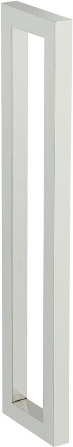 Wenko Handdoekhouder Reitani - Foto 3