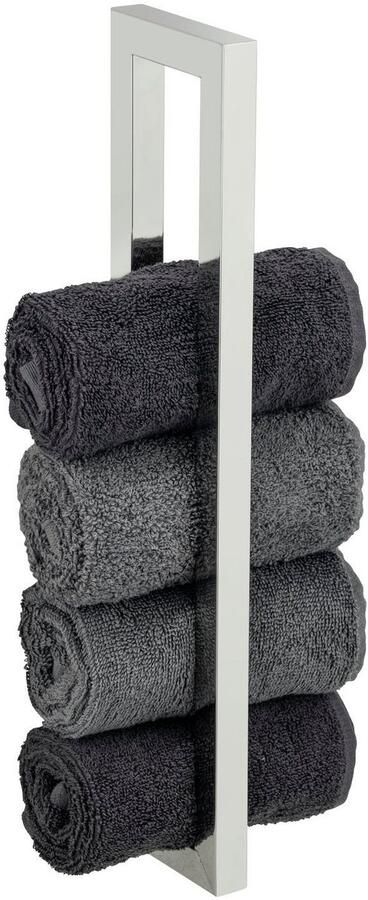 Wenko Handdoekhouder Reitani - Foto 2