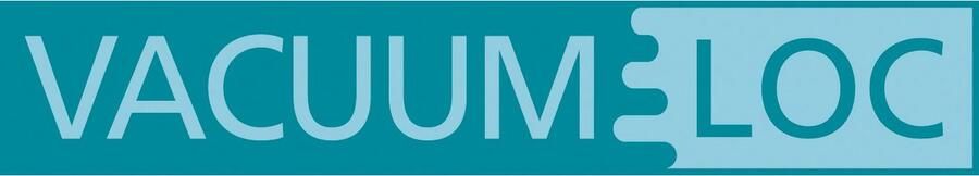 Wenko Toiletrolhouder Vacuum-Loc Quadro Bevestigen zonder boren - Foto 4