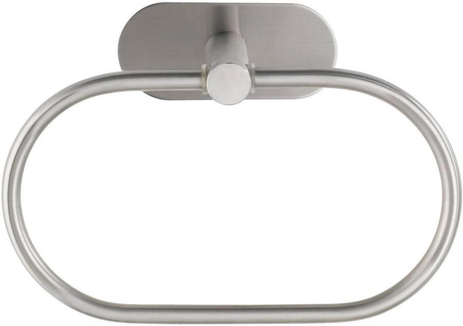 Home24 Handdoekring Orea WENKO - Foto 3