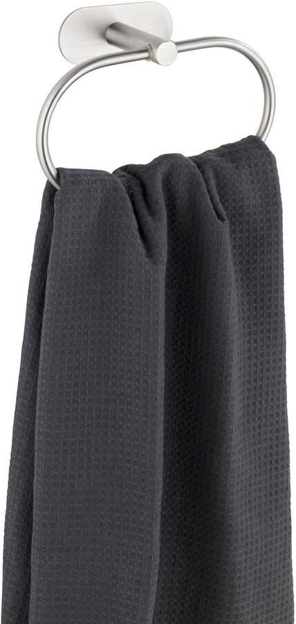 Home24 Handdoekring Orea WENKO - Foto 6