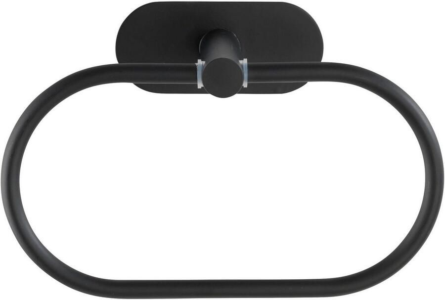 Home24 Handdoekring Orea WENKO - Foto 3